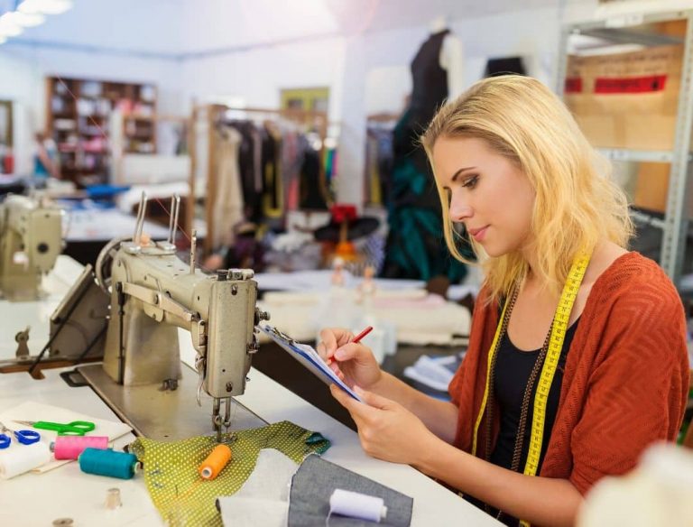 Course Overview NIMT National Institute of Master Tailor