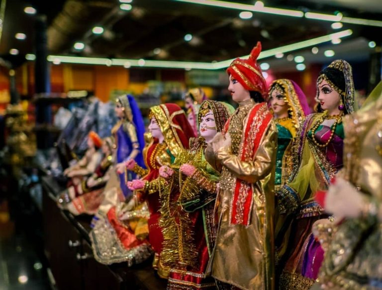 Fashion Designing NIMT National Institute of Master Tailor