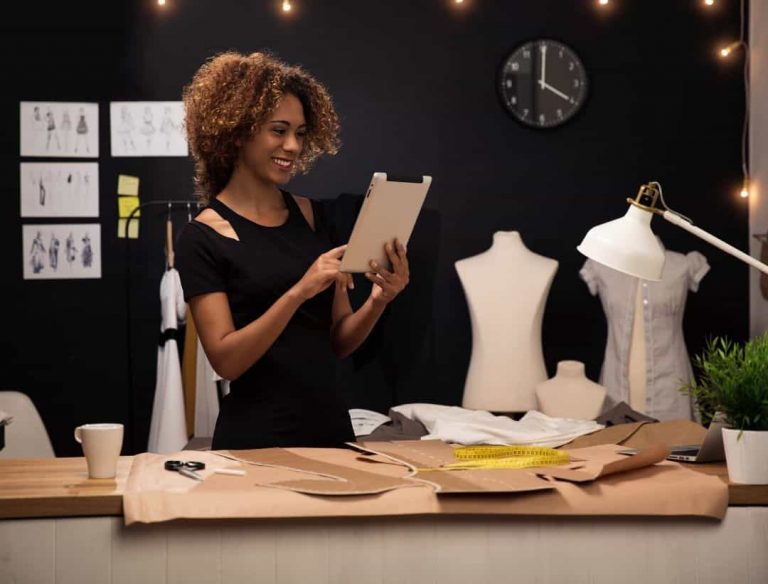 How Pattern Making Master Tailor Course Helps a Designer NIMT National Institute of Master Tailor